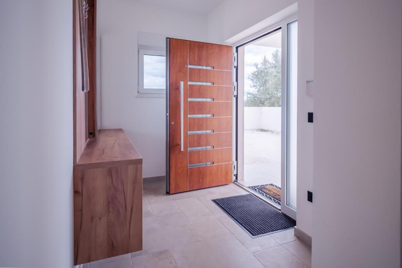 Villa Lydia Marčana Zewnętrze zdjęcie